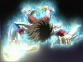 saint seiya-the hades chapter-inferno oav 09 [shinjitsu]-avi029.jpg